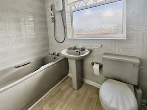 Photo 1- click for photo gallery